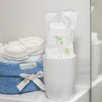 Imedio Azure Aviatiei 아파트