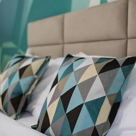 Imedio Azure Aviatiei