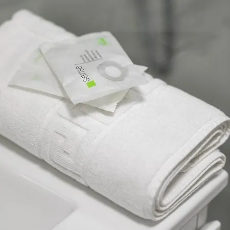 Imedio Azure Aviatiei Apartman