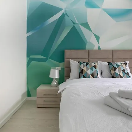 Imedio Azure Aviatiei *