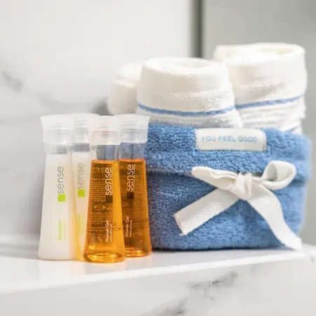 Imedio Azure Aviatiei *