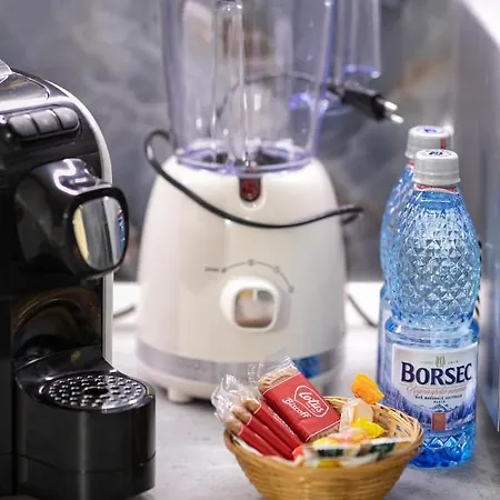 Imedio Azure Aviatiei Бухарест