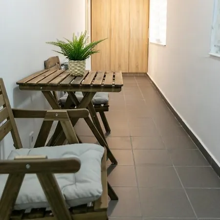 Imedio Azure Aviatiei *