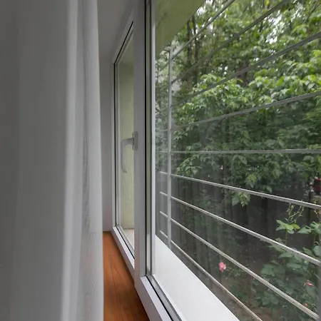 Imedio Azure Aviatiei