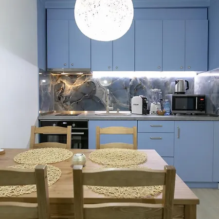 Imedio Azure Aviatiei