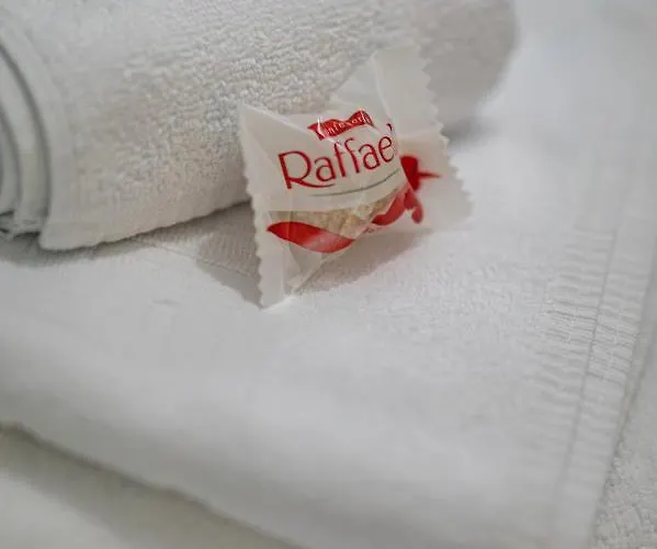 Διαμέρισμα Imedio Azure Aviatiei Βουκουρέστι