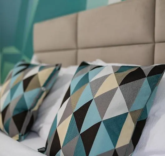 Imedio Azure Aviatiei