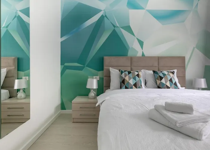 Imedio Azure Aviatiei *