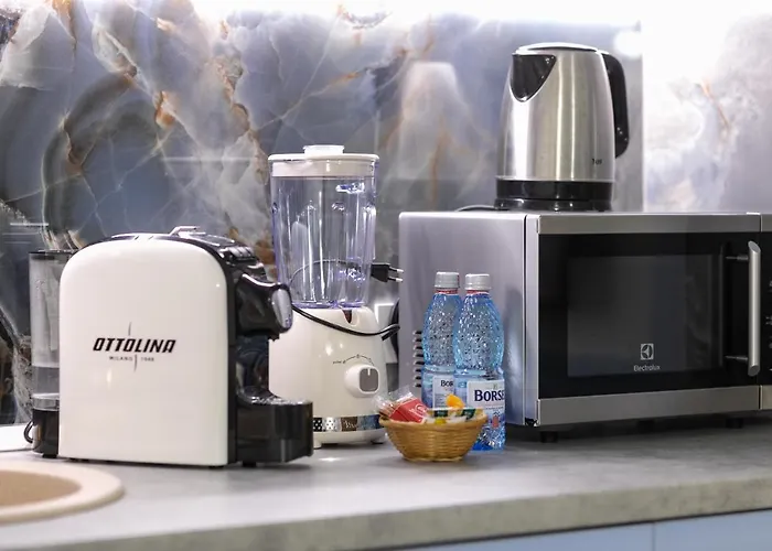 Imedio Azure Aviatiei * Βουκουρέστι