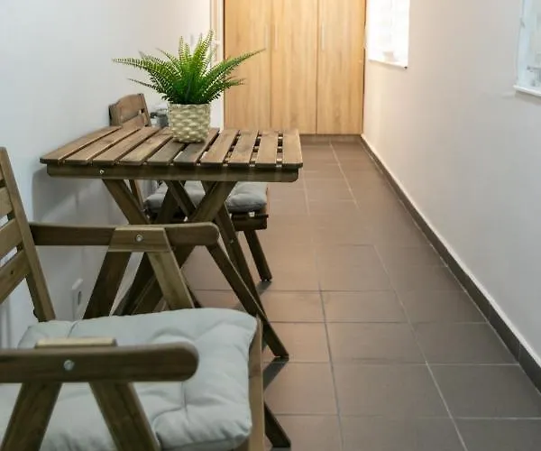 Imedio Azure Aviatiei *