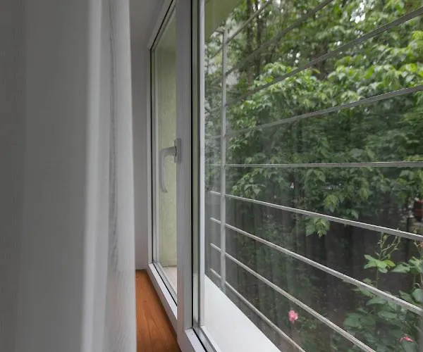 Imedio Azure Aviatiei