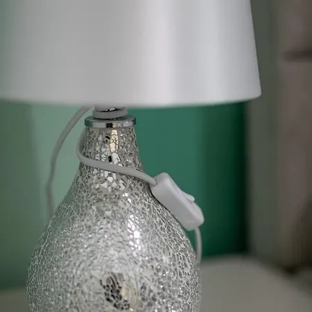 Apartamento Imedio Azure Aviatiei Bucareste