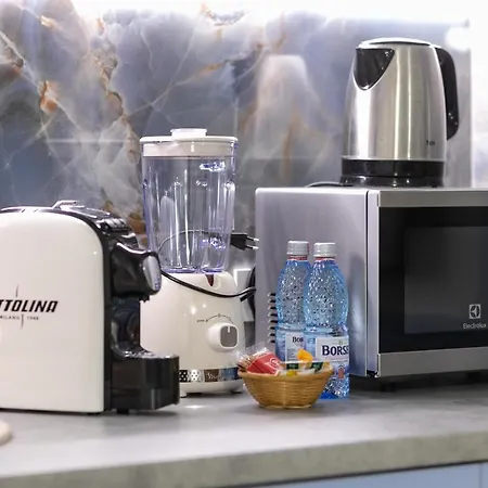 Imedio Azure Aviatiei * Bucareste