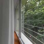 Imedio Azure Aviatiei