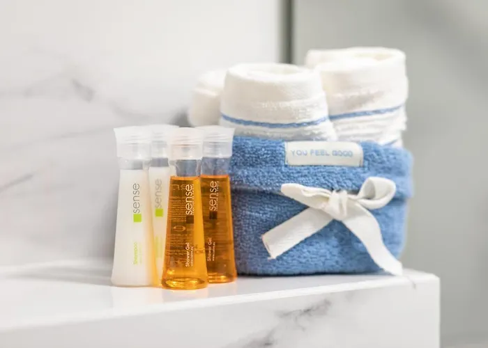 Imedio Azure Aviatiei *