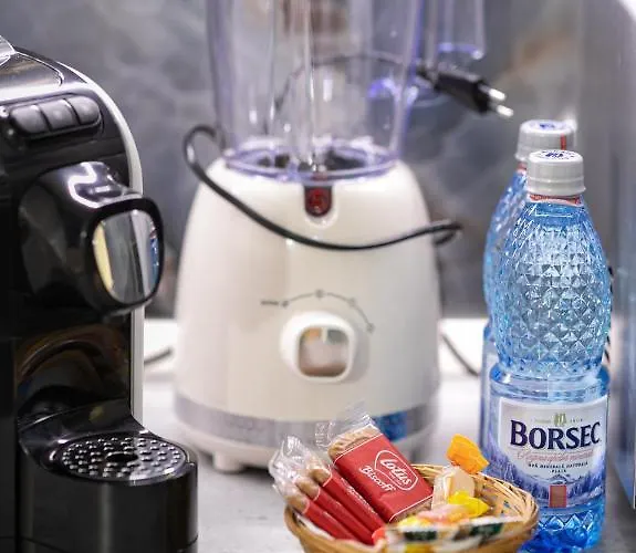 Imedio Azure Aviatiei Bukurešť